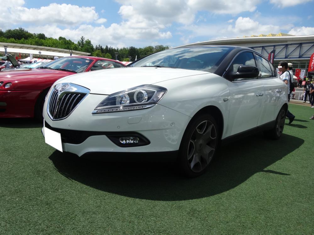 DSC00839 - コピー.JPG